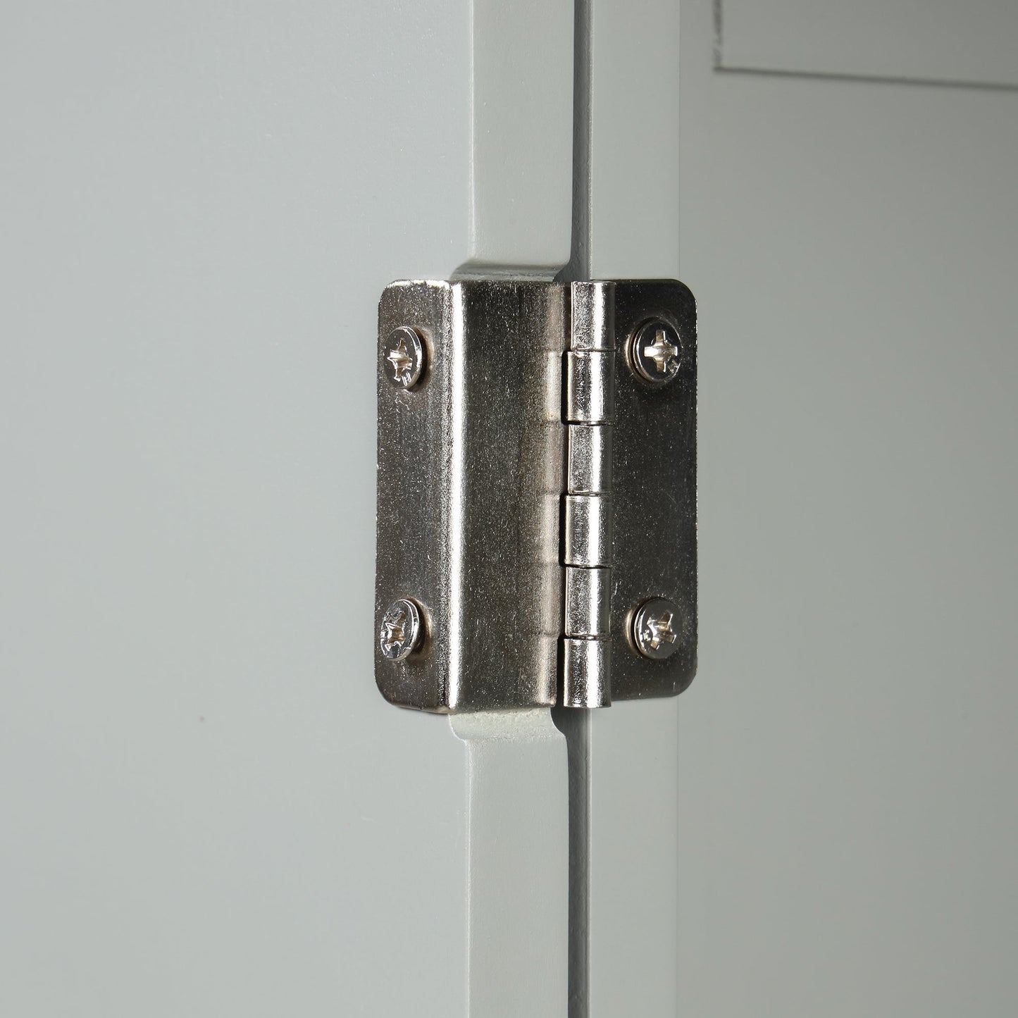 Tall Bathroom Storage Cabinet, Freestanding Storage Cabinet