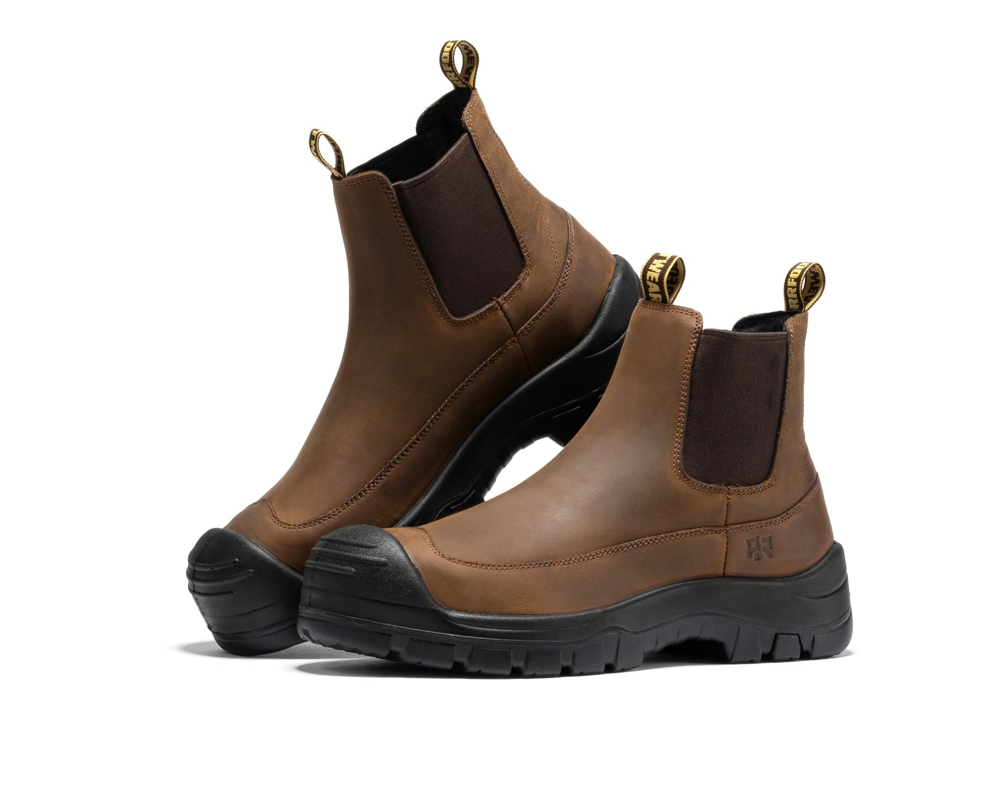 AK664-2 - shoponestop.store