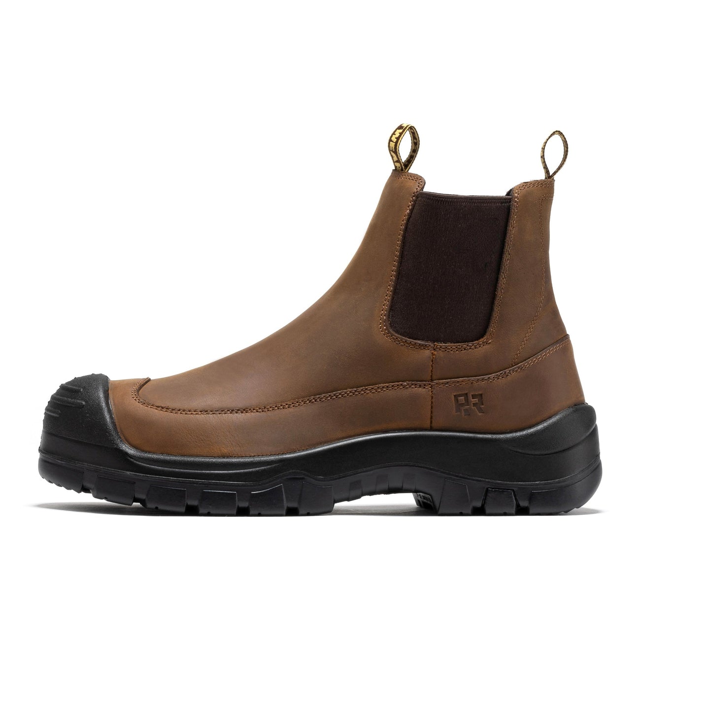 AK664-6 - shoponestop.store