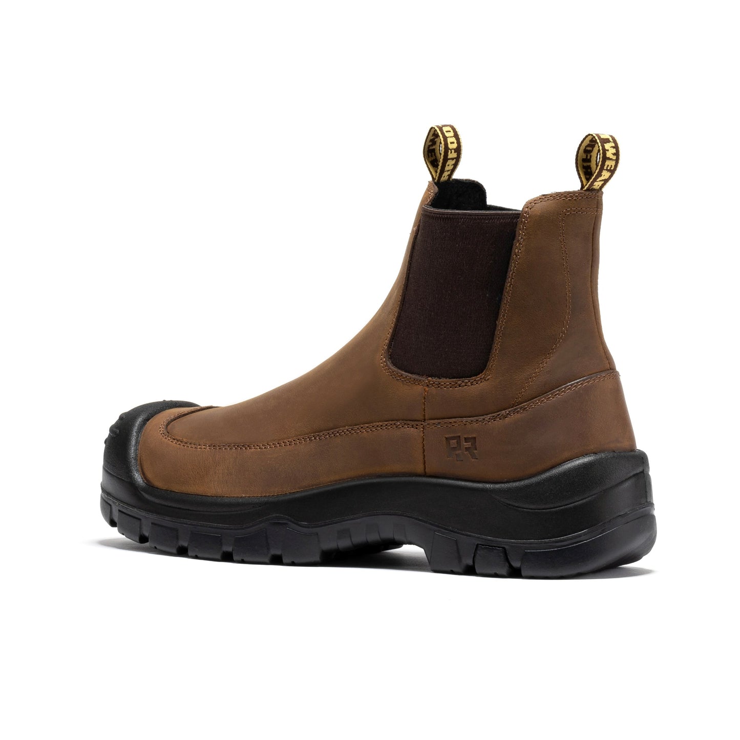 AK664-7 - shoponestop.store