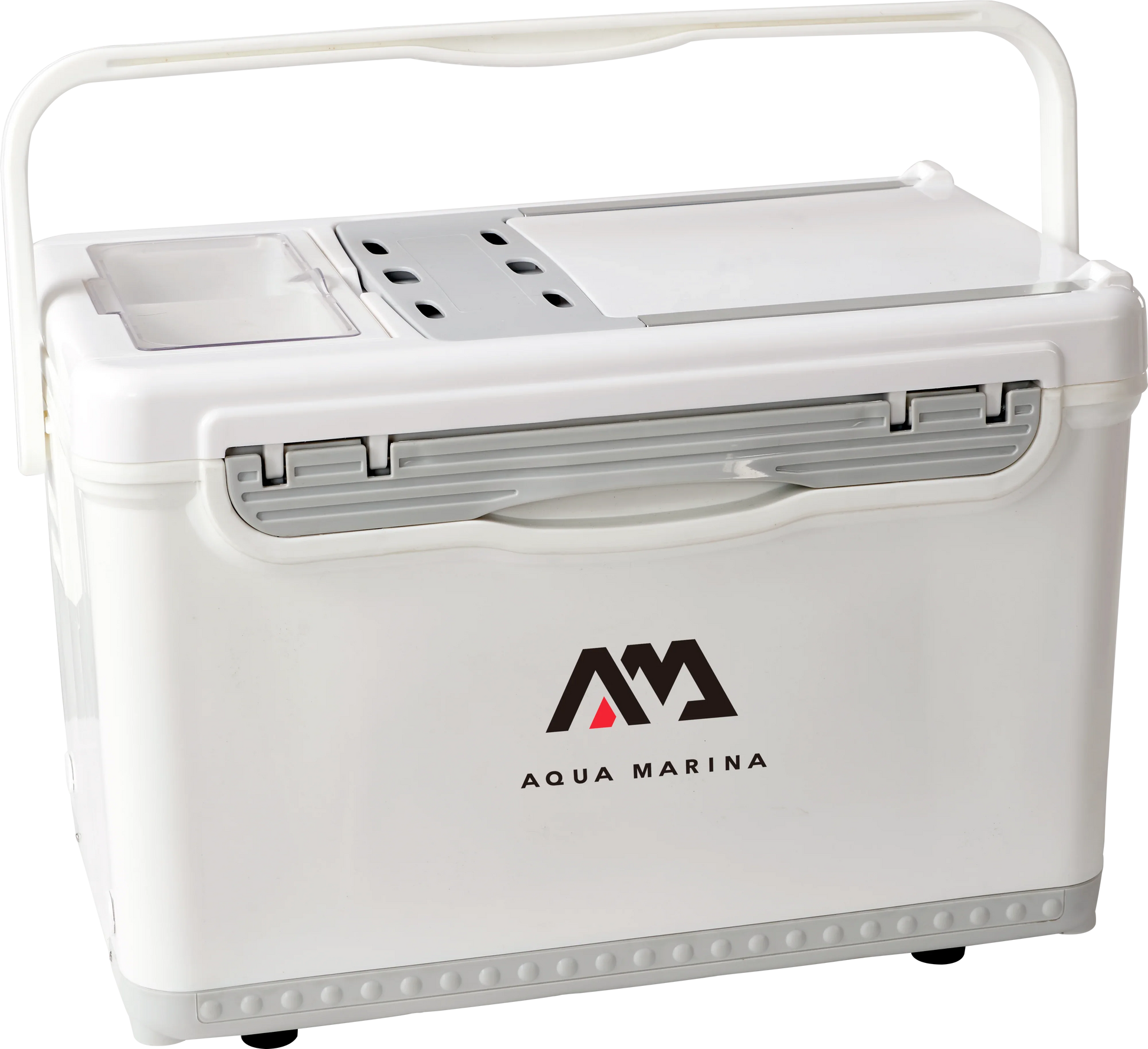 AQUAMARINA-Product-2-IN-1FISHINGCOOLER-B0302943-_1 - shoponestop.store