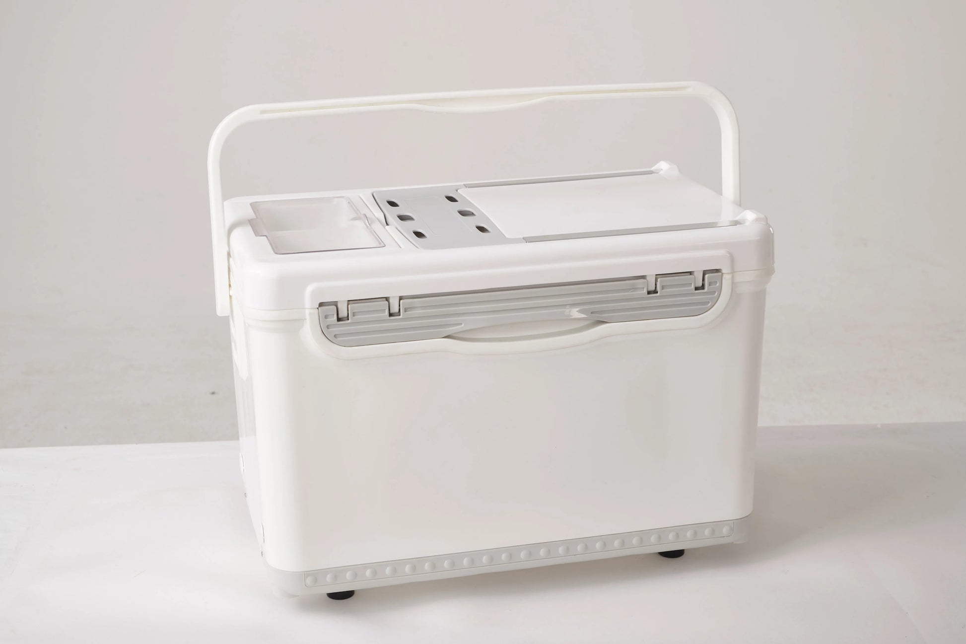 AQUAMARINA-Product-2-IN-1FISHINGCOOLER-B0302943-_2 - shoponestop.store