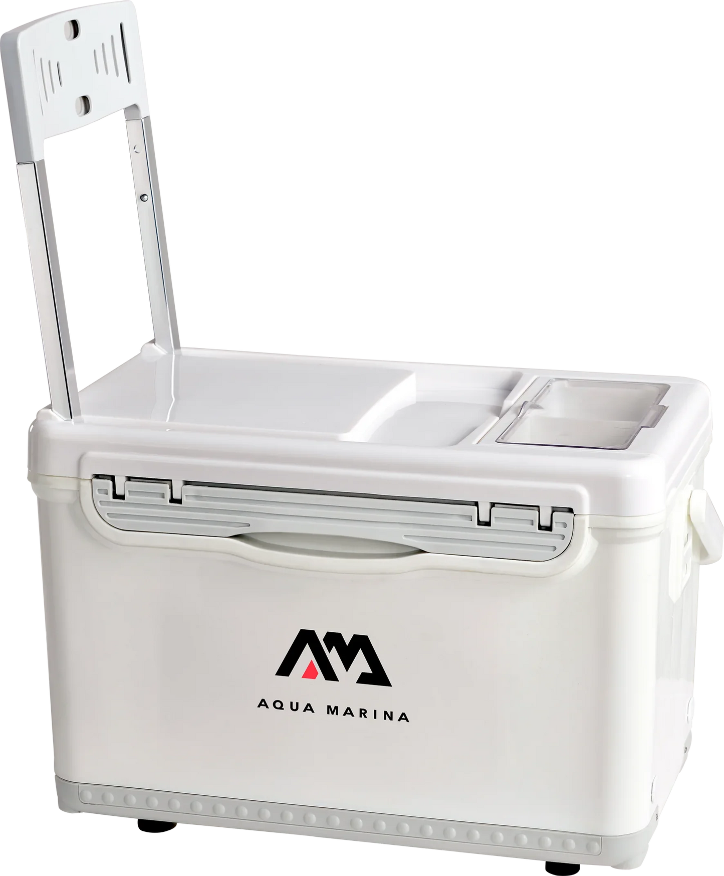 AQUAMARINA-Product-2-IN-1FISHINGCOOLER-B0302943-_3 - shoponestop.store