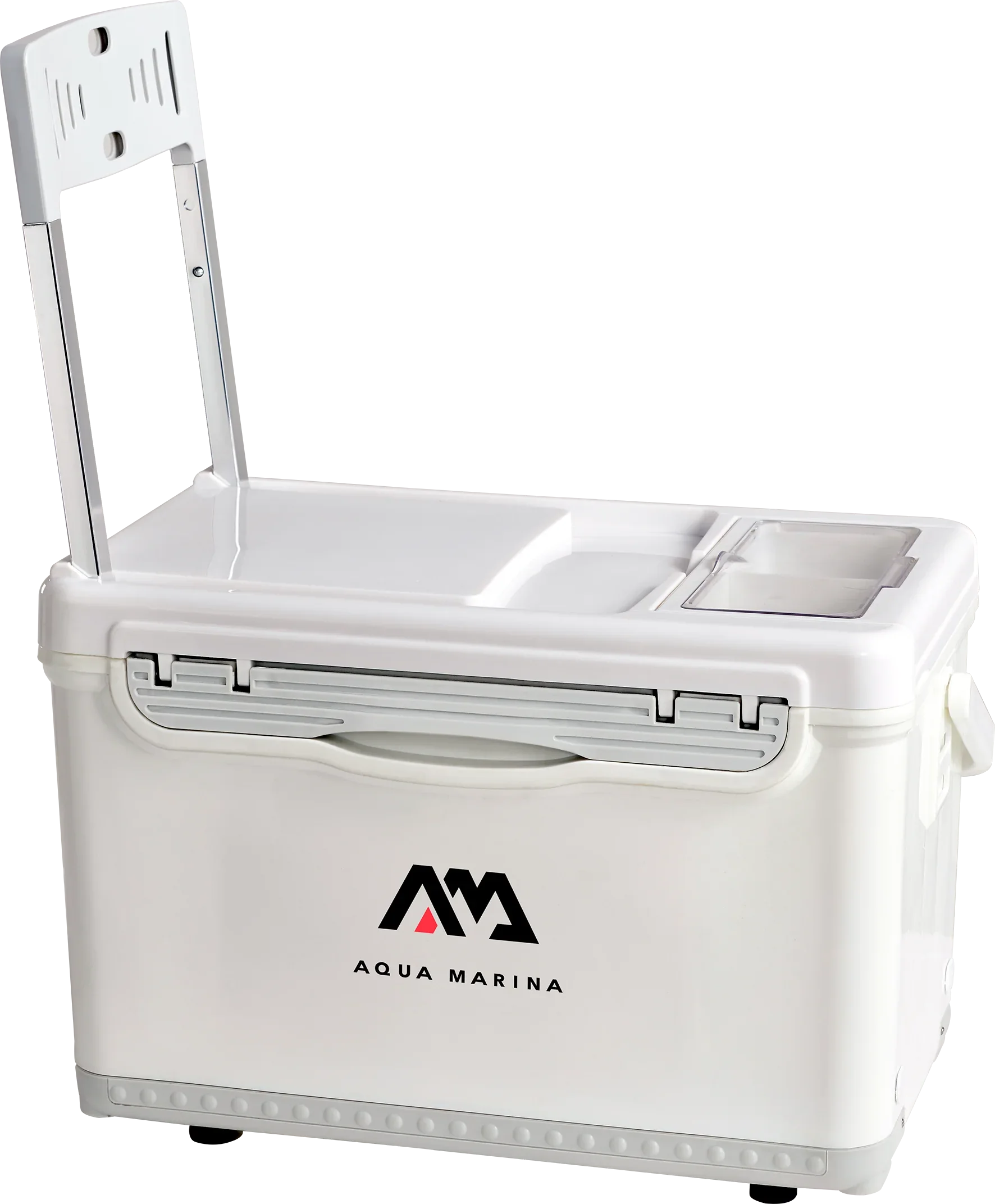AQUAMARINA-Product-2-IN-1FISHINGCOOLER-B0302943-_3 - shoponestop.store