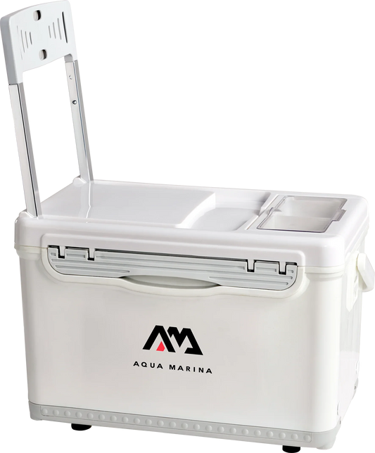 AQUAMARINA-Product-2-IN-1FISHINGCOOLER-B0302943-_3 - shoponestop.store