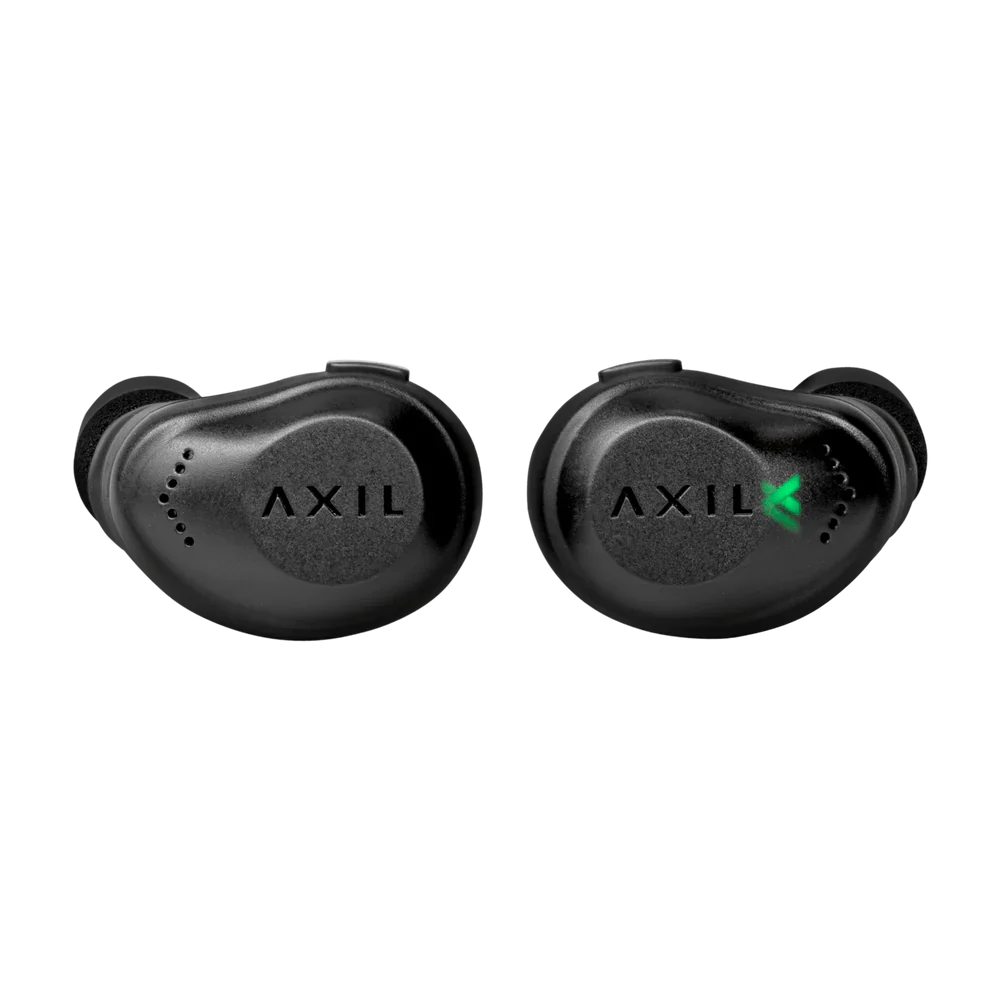 XCOR Earbuds (Bluetooth)