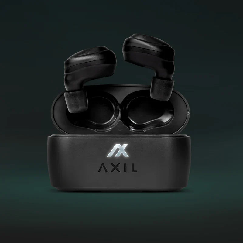XCOR Earbuds (Bluetooth)