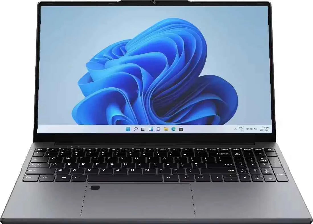 Windows 11 Laptop