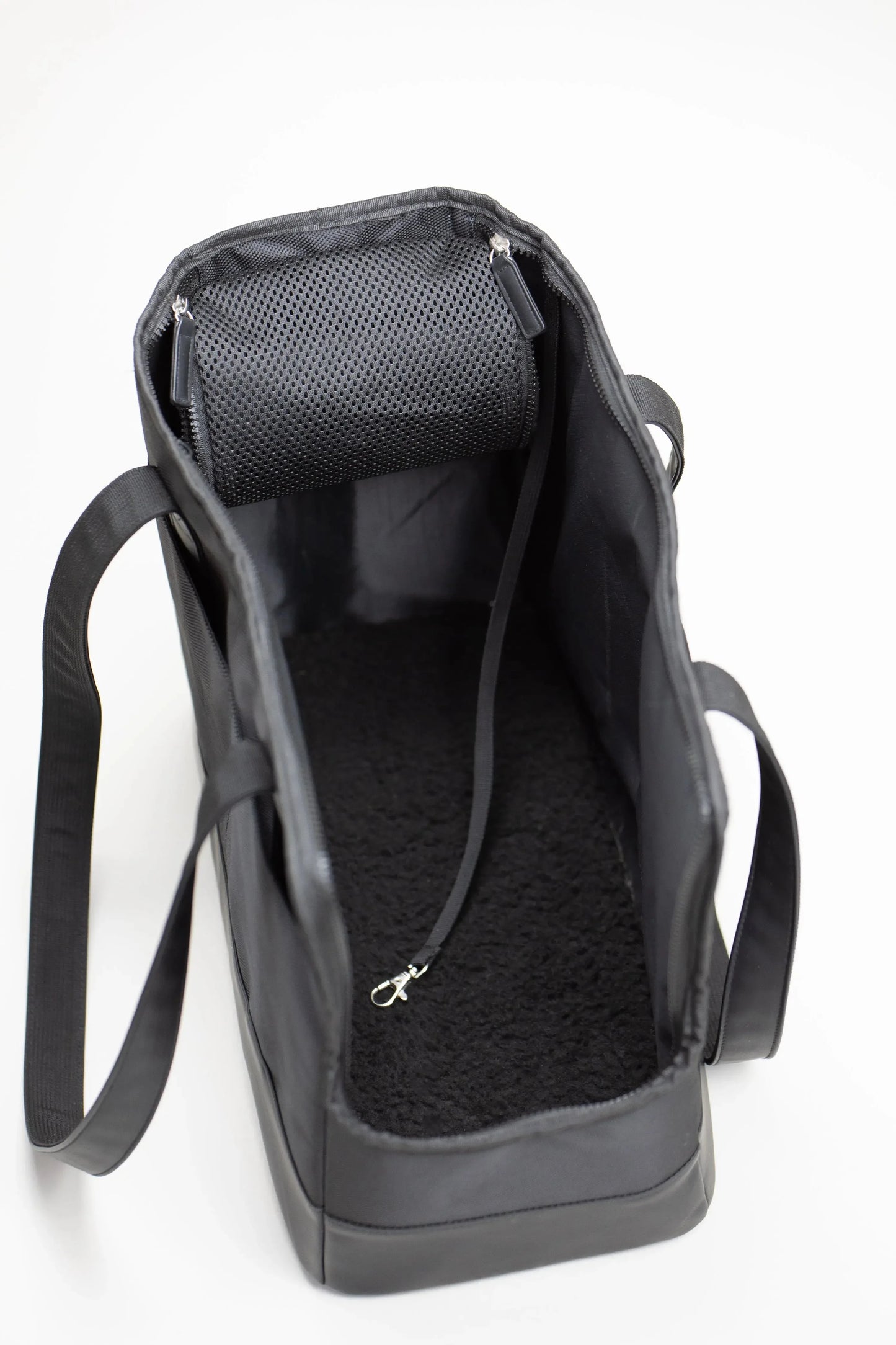All-Black-Pet-Tote-bag-Oskar_Friends-1662783643 - shoponestop.store