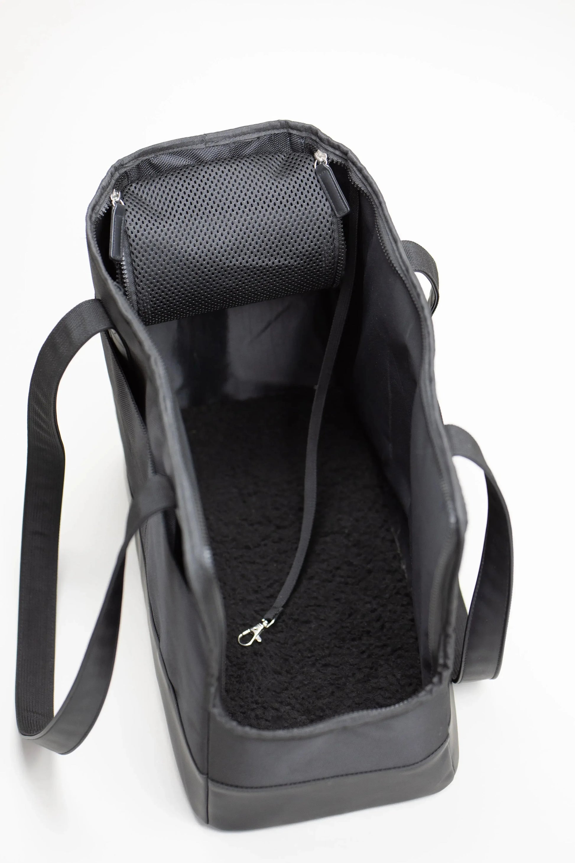 All-Black-Pet-Tote-bag-Oskar_Friends-1662783643 - shoponestop.store