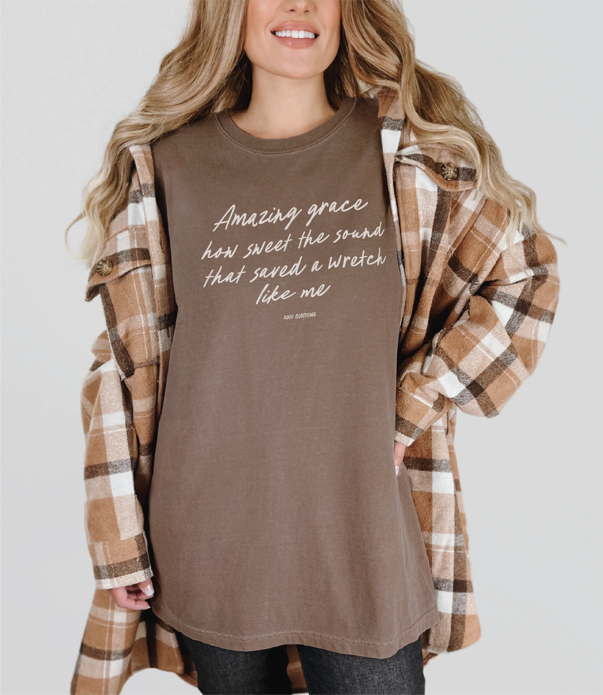 AmazingGraceChristianTee_3x_c9a0f600-6364-48cc-b596-74e194bfd561 - shoponestop.store
