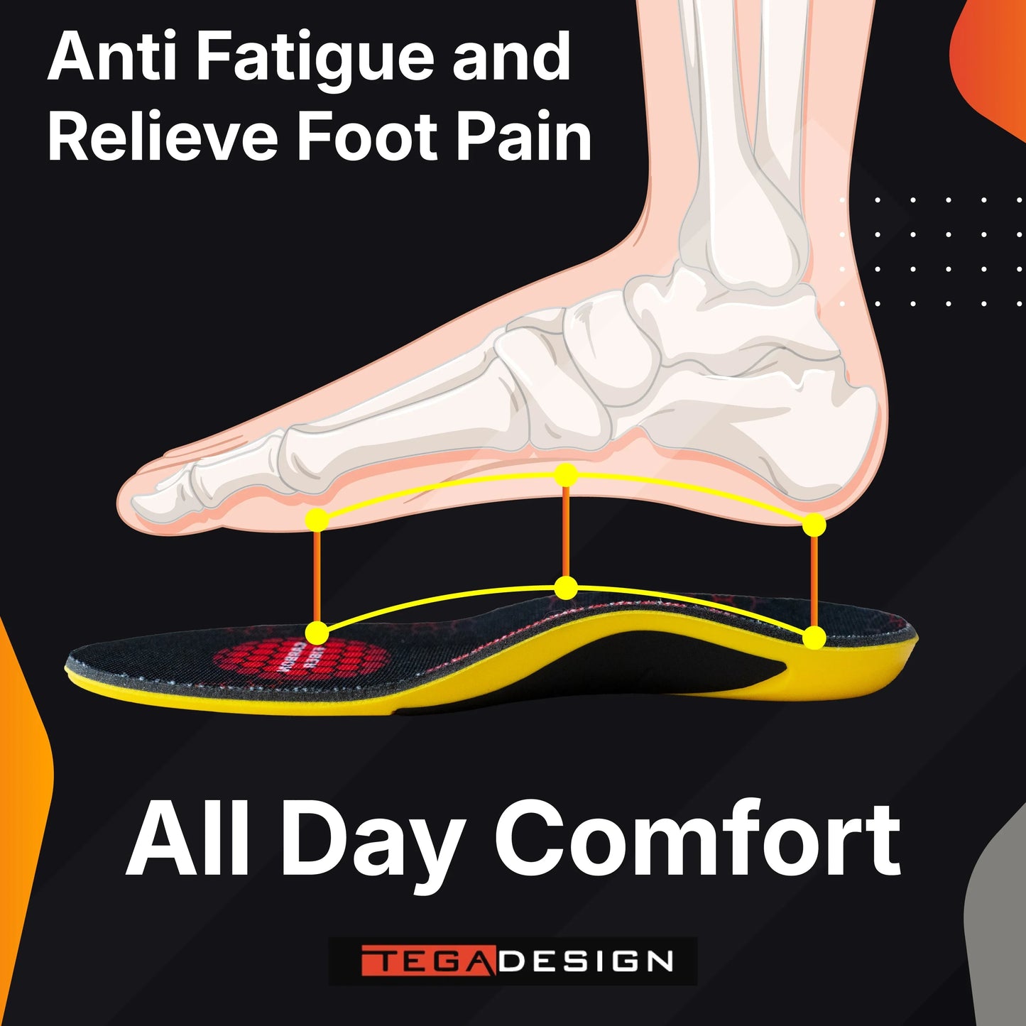 Anti-Fatigue_Carbon_Fiber_Insoles_All-Day_Comfort_Foot_Pain_Relief - shoponestop.store