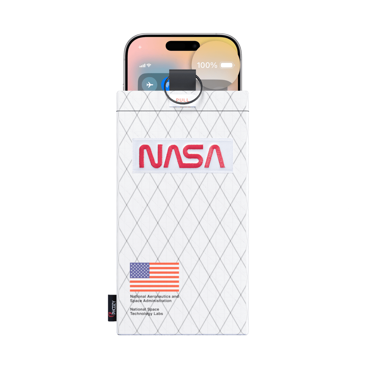 Apollo II + Antimicrobial