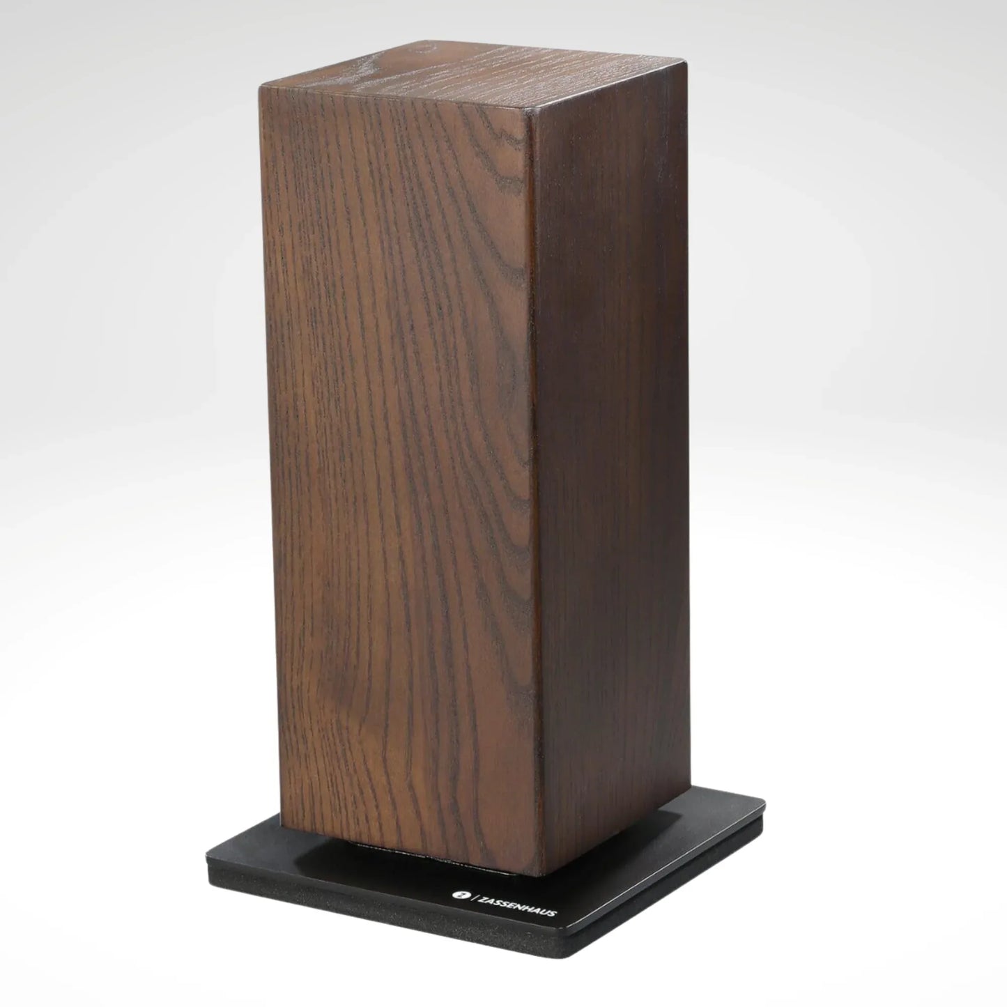 AshSpinningKnifeBlock - shoponestop.store