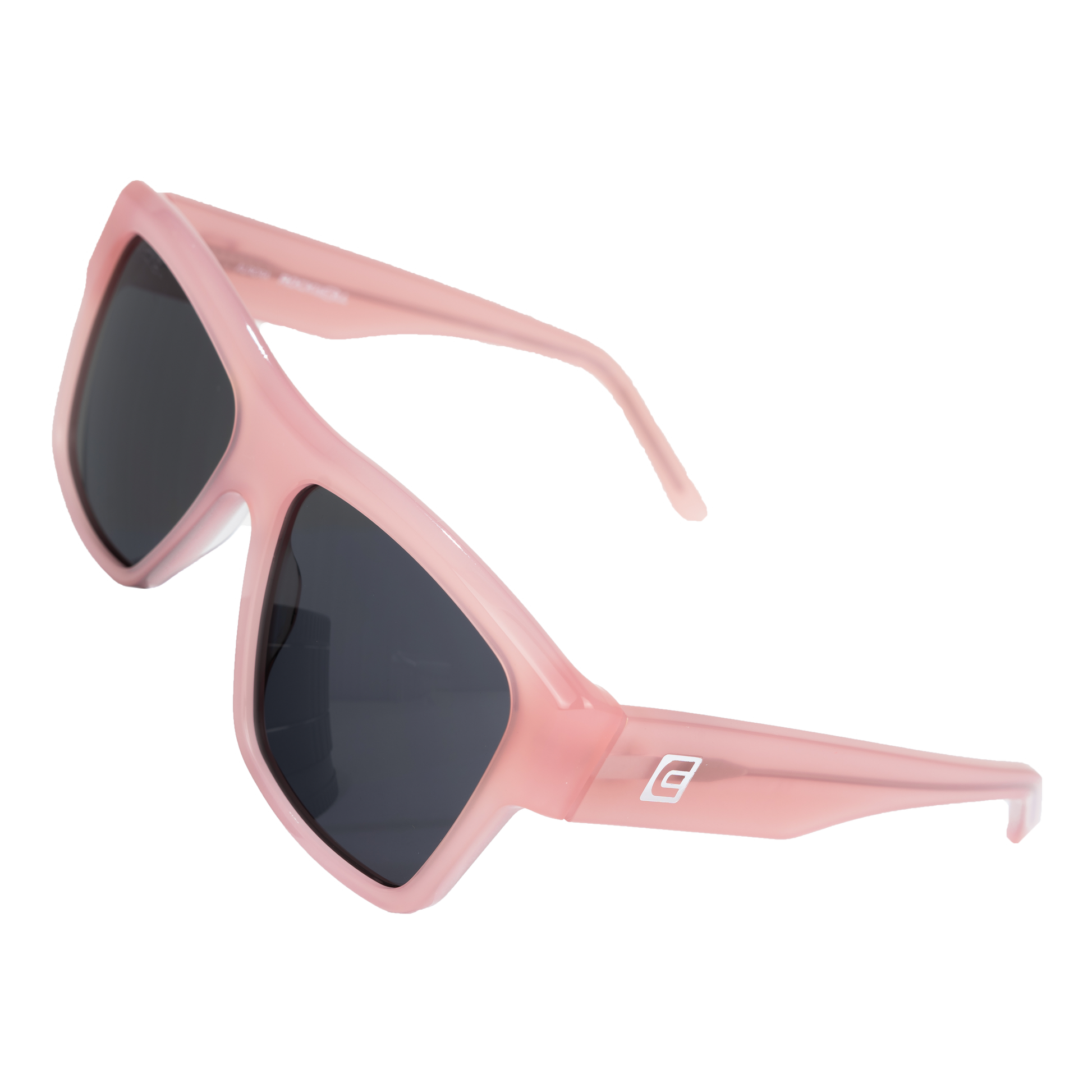 Aurora sunglasses handcrafted in Italy