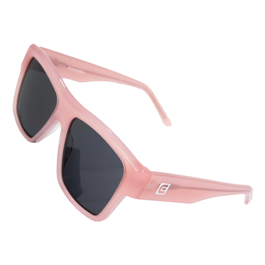 Aurora sunglasses handcrafted in Italy