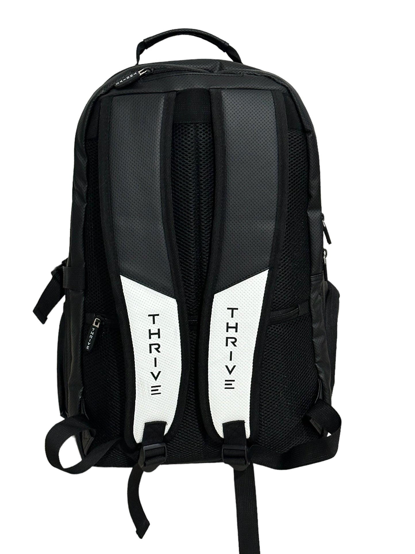 Elite Backpack w/shoe bag