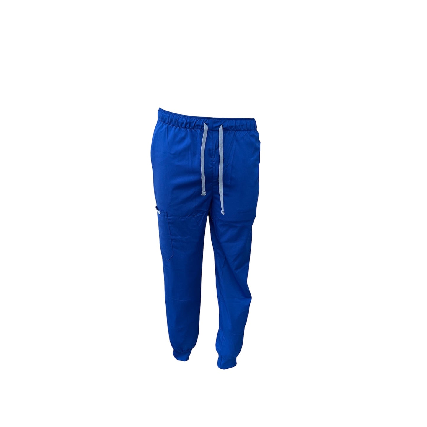 DK Jogger Scrub Pants