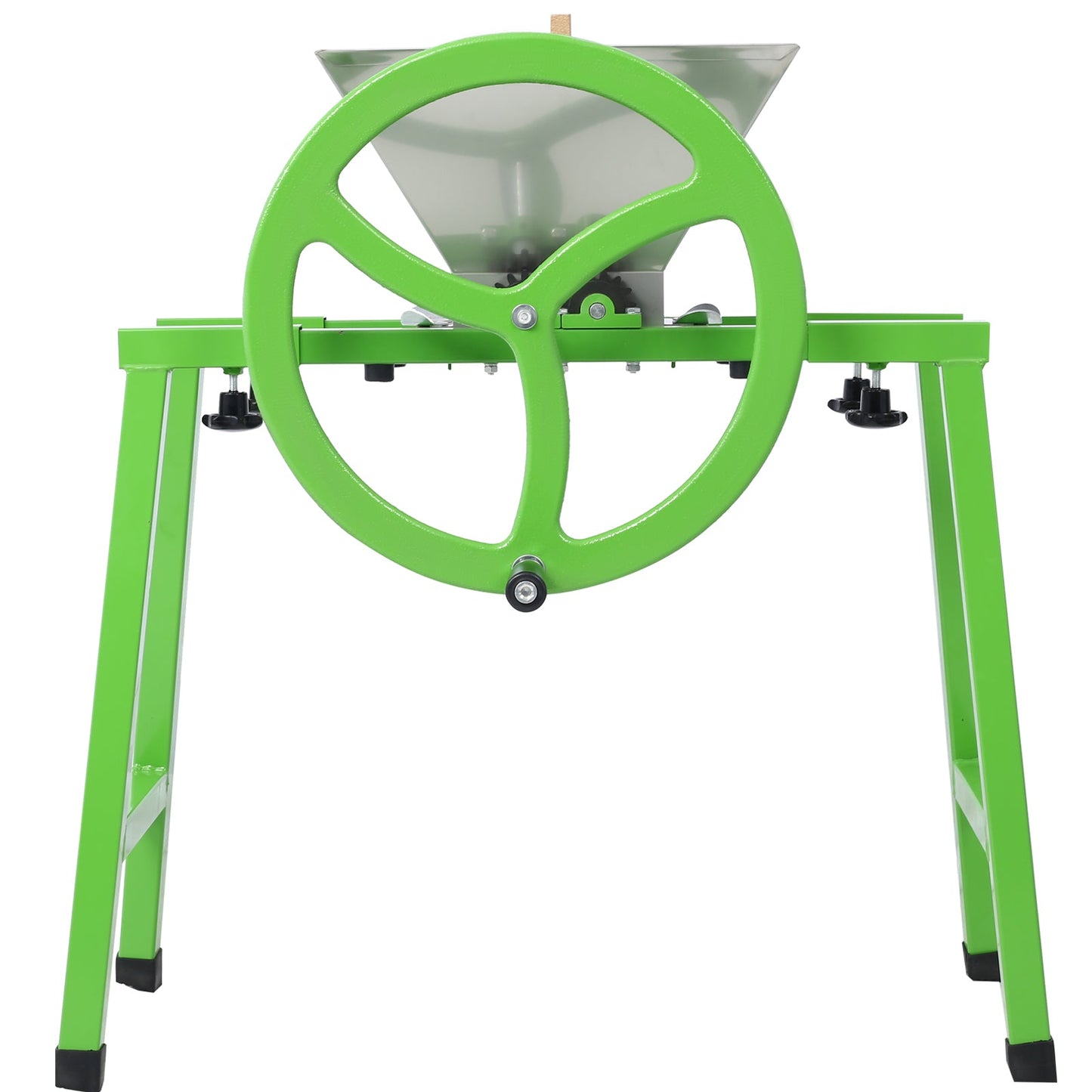 Fruit Wine Press and Crusher and Filter Bag