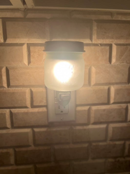 Plug In Warmers & Jumbled Joy Wax Melts