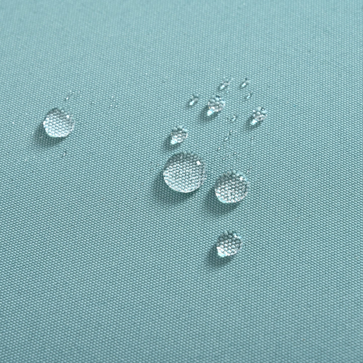 Patio Furniture, Outdoor Furniture, Seasonal PE Wicker Furniture