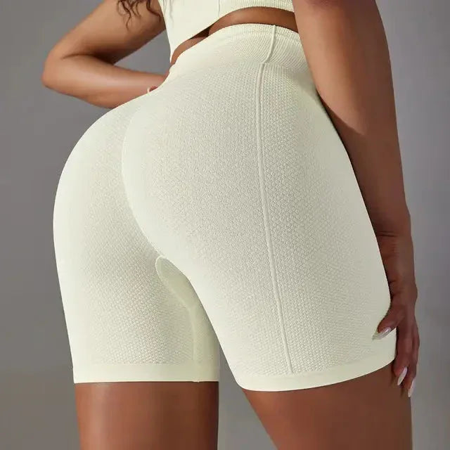 BBACF0B1D128413C55CC3640EDAAEA65 - shoponestop.store