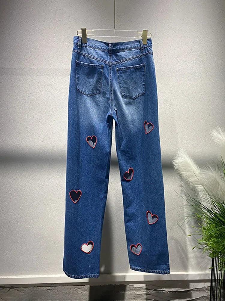 BD538C591D8414466042D7BBD34D6DCF - shoponestop.store
