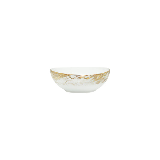 Belle Epoque Cereal Bowl