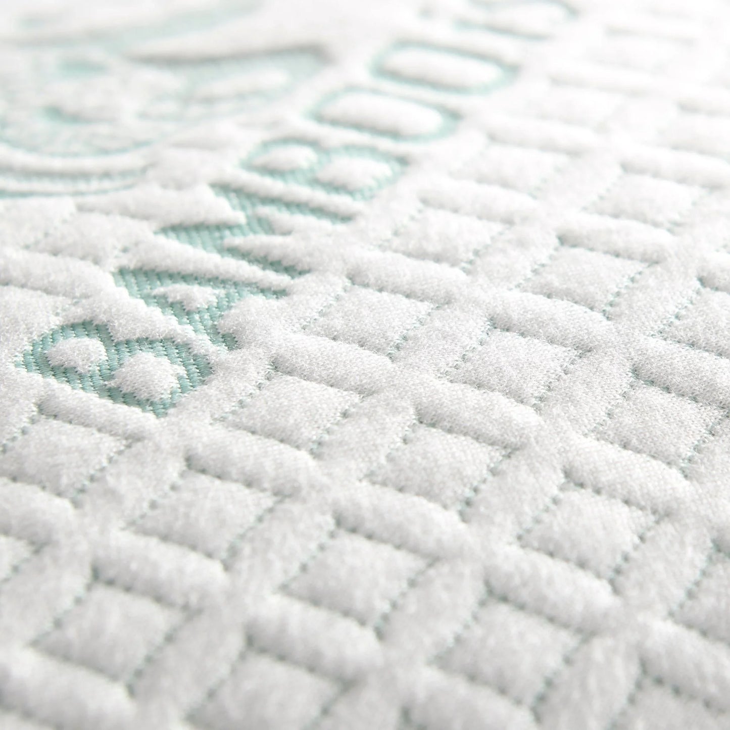 Adjustable Bamboo Cooling Pillow | Queen & King