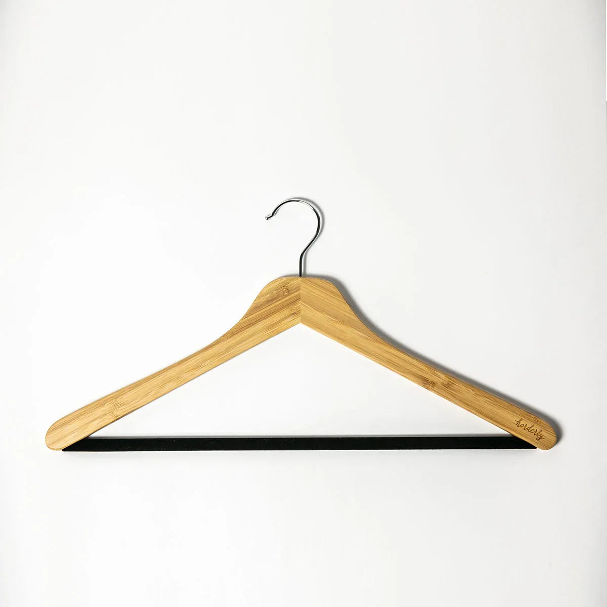 BambooHanger01 - shoponestop.store