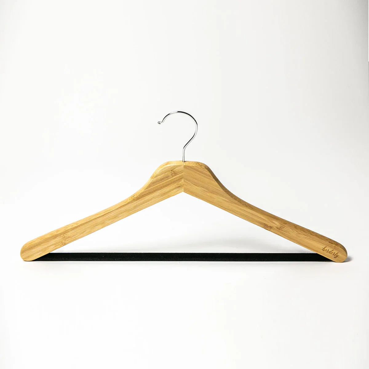 BambooHanger02 - shoponestop.store