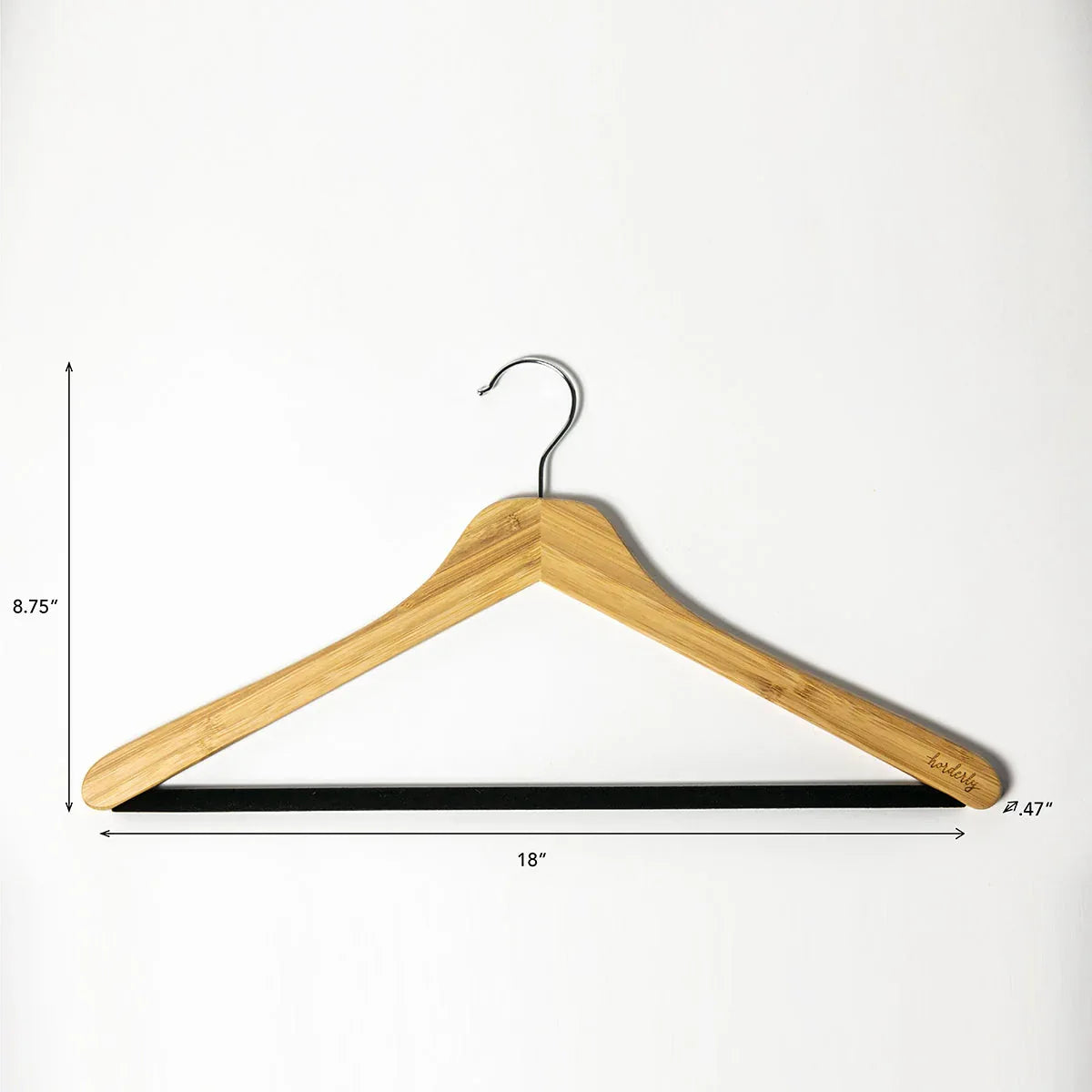 BambooHanger03 - shoponestop.store