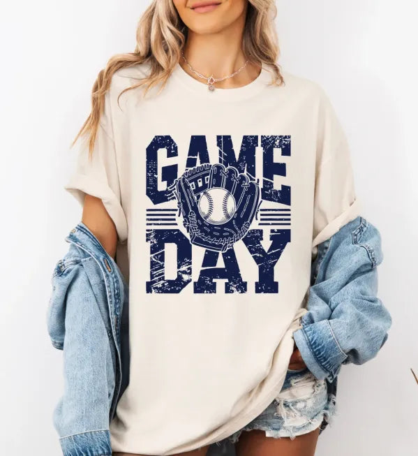 Baseball_3 - shoponestop.store