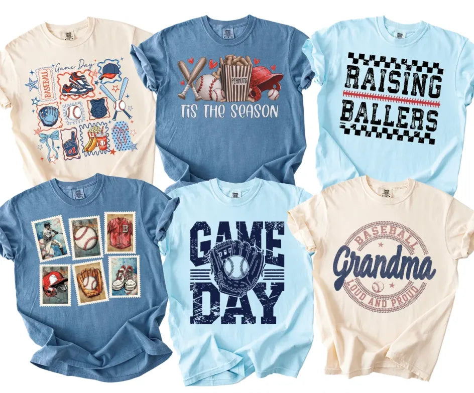 Baseball_6_shirts - shoponestop.store