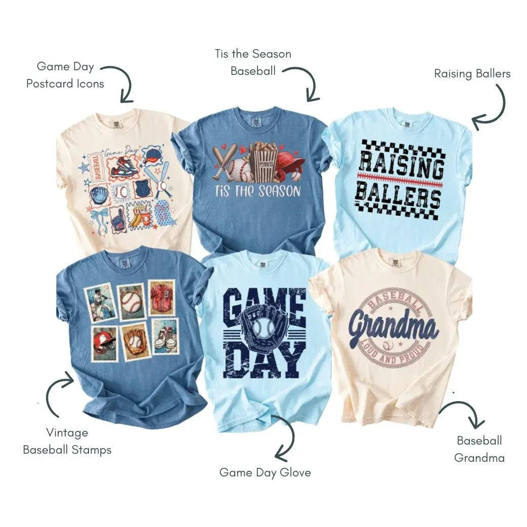 Baseball_Shirt - shoponestop.store