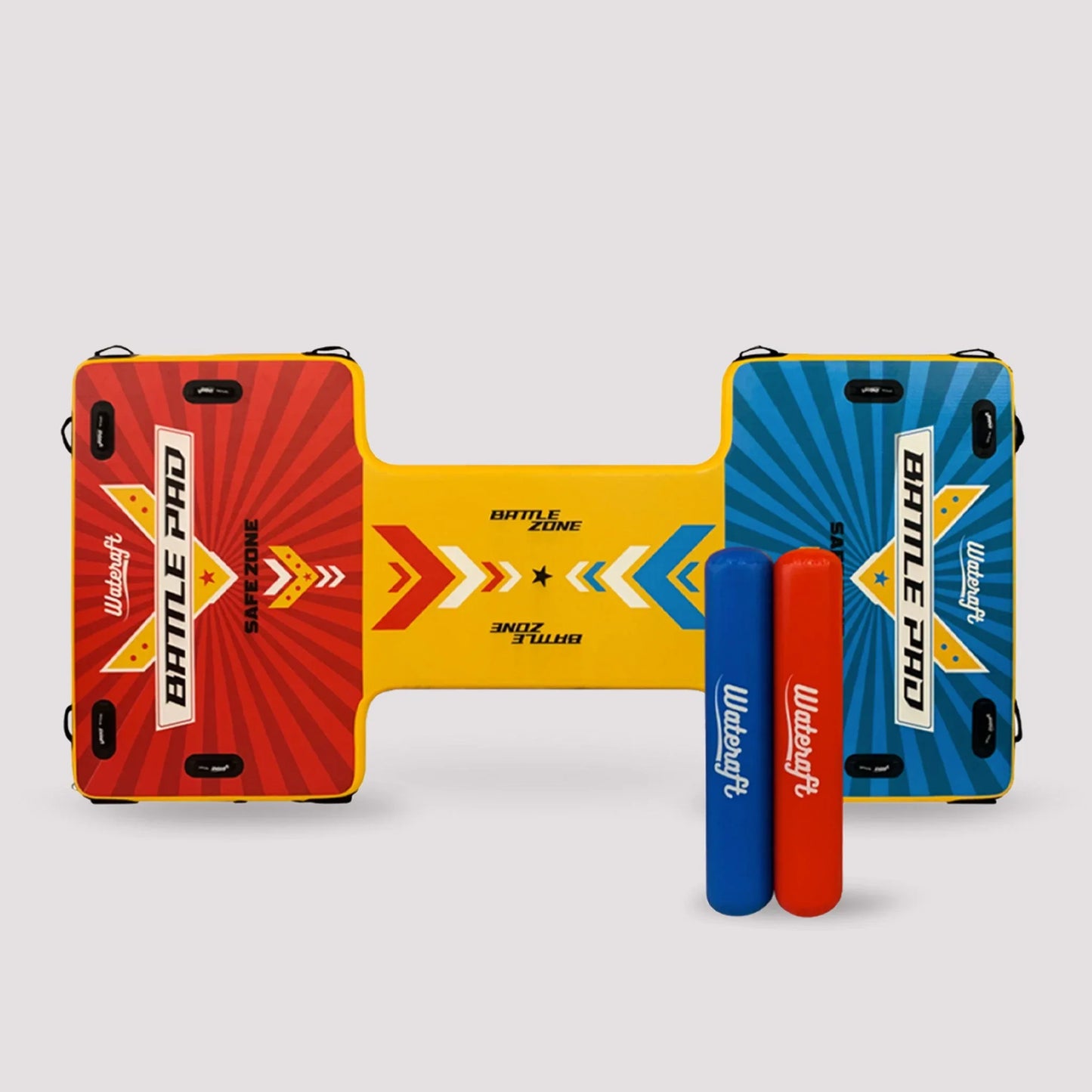 BattlePad_merged - shoponestop.store