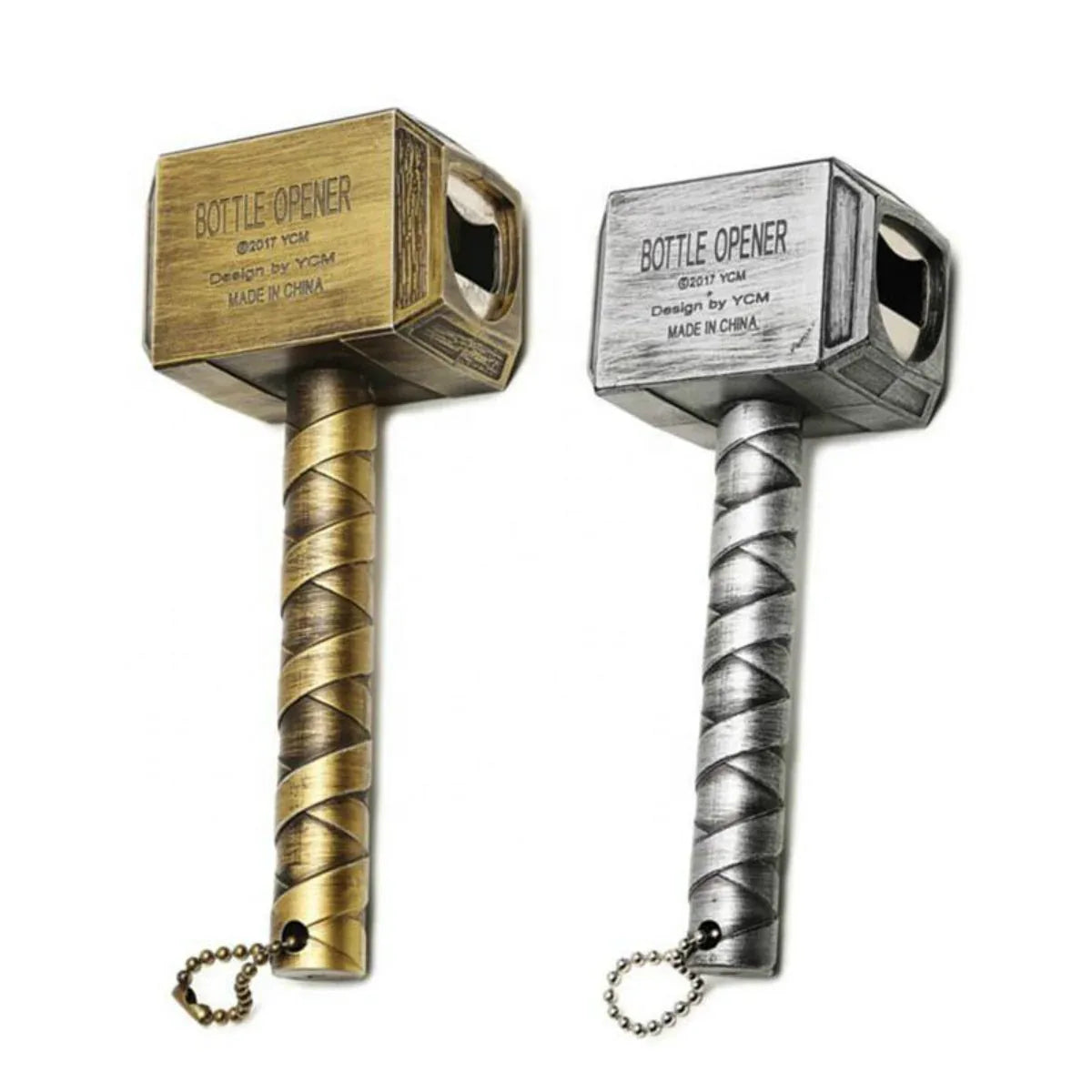 Bayram-Thor-Hammer-Bottle-Opener-Beer-Opener22 - shoponestop.store