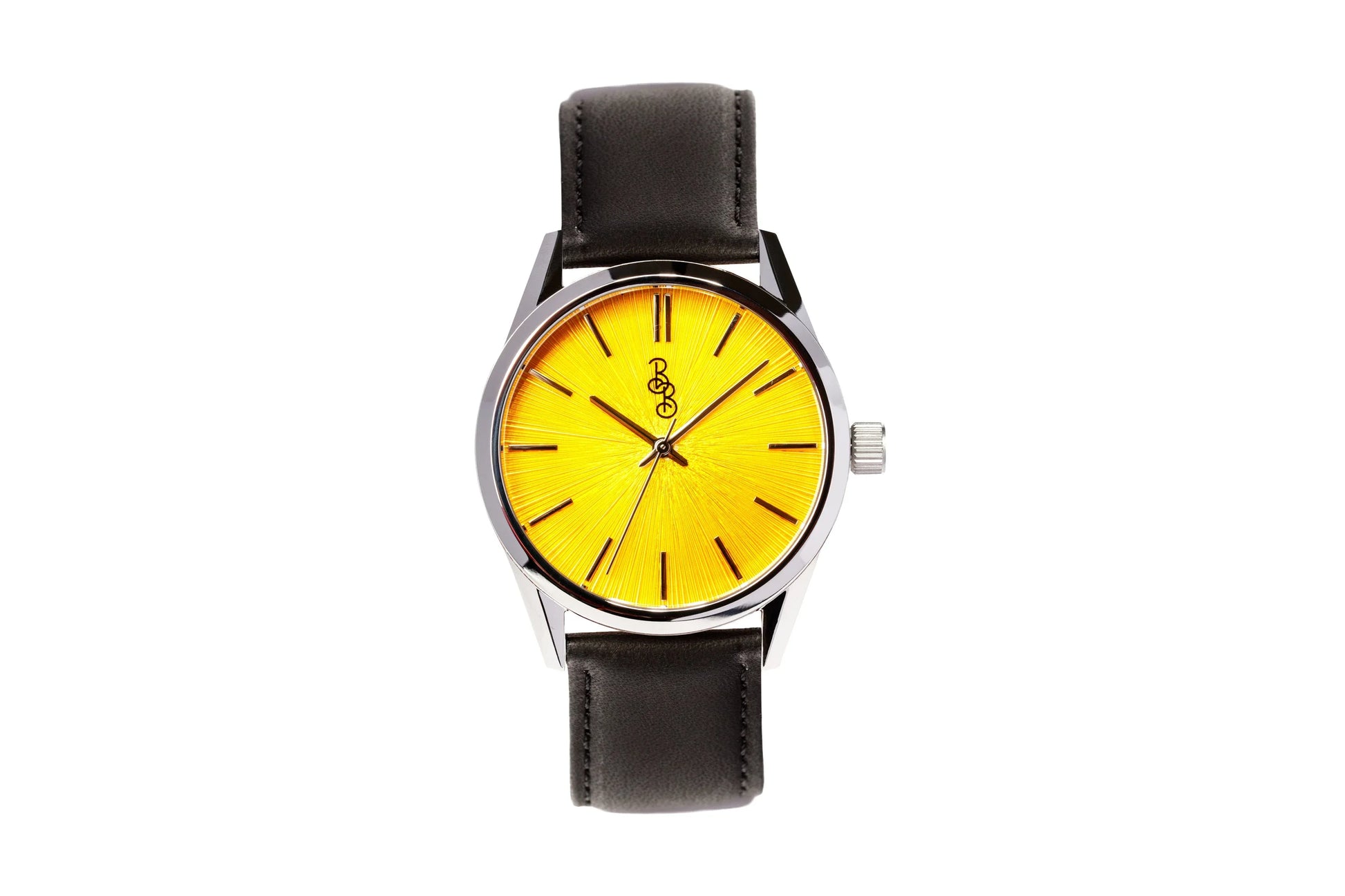 Beyond-Boring-Watches_Hero_Textured-Dial_04132023_Gresham-Commercial-Photographer-Nate-Stevens_012 - shoponestop.store