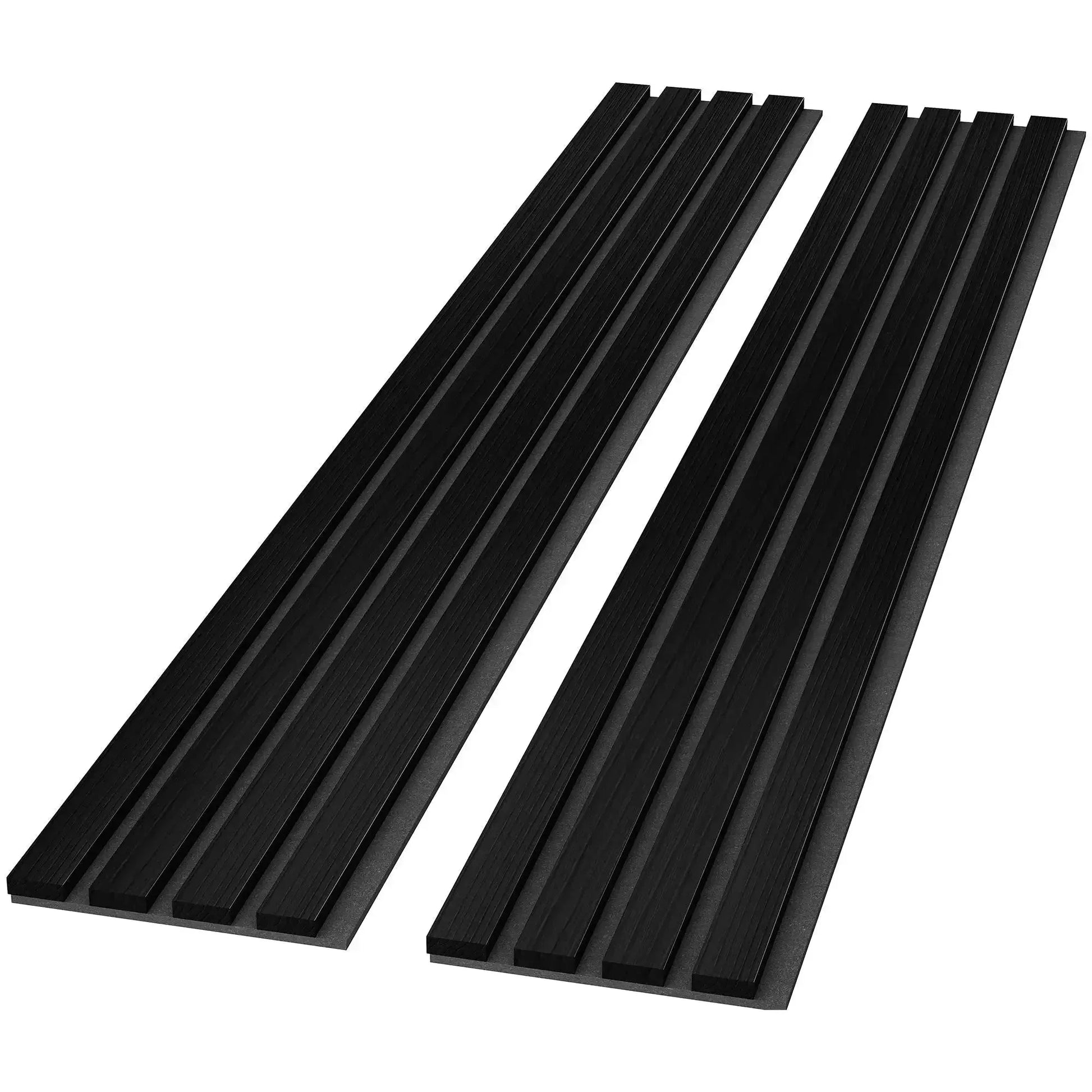Black-Solid-Wood-Acoustic-Slat-Wall-Panels-_Broad-Strip-276224092 - shoponestop.store