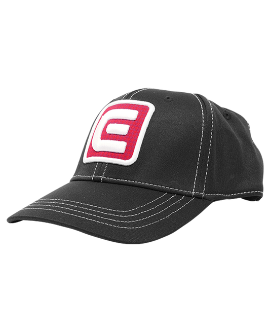 Rockwell Golf Series Hat