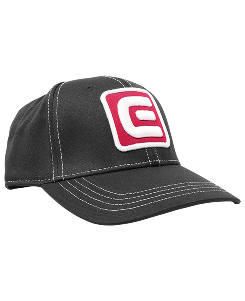 Rockwell Golf Series Hat