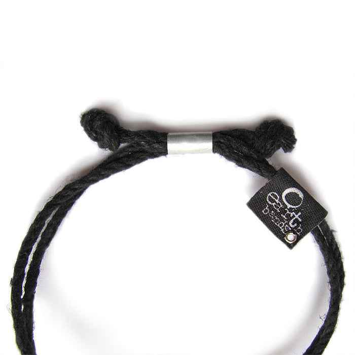 TX Austin Handmade Eco-Friendly Bracelet & Anklet