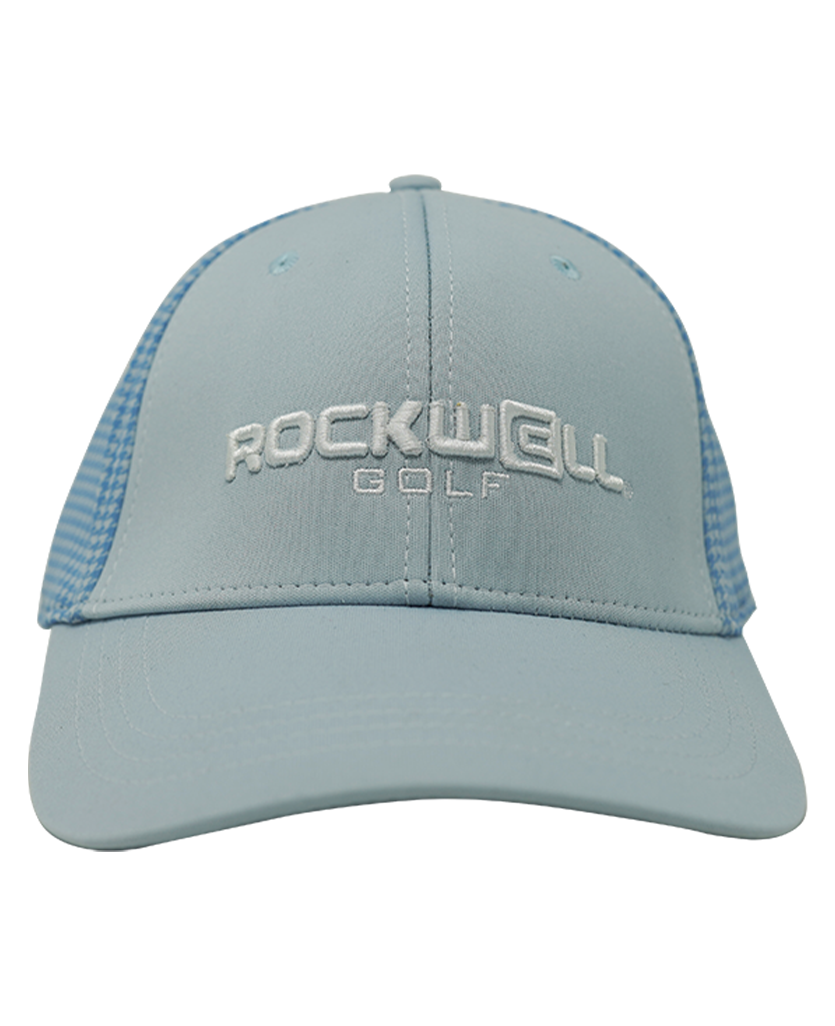 Rockwell Golf Series Hat