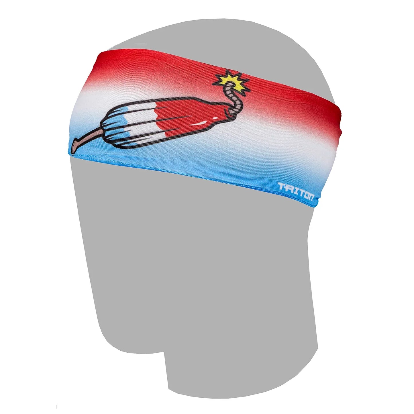 Bomb_Squad_Bomb_Pop_Triton_Seamhead_Lifestyle_Baseball_Headband - shoponestop.store