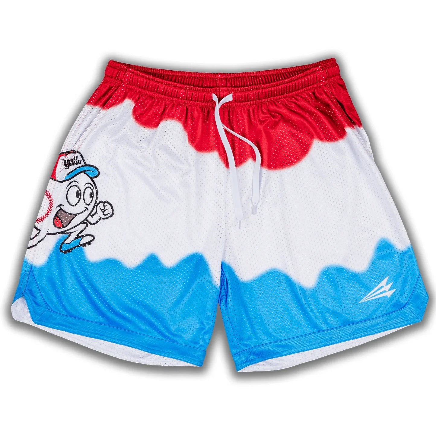 Bomb_Squad_Retro_Mesh_Lifestyle_Baseball_Shorts-min - shoponestop.store