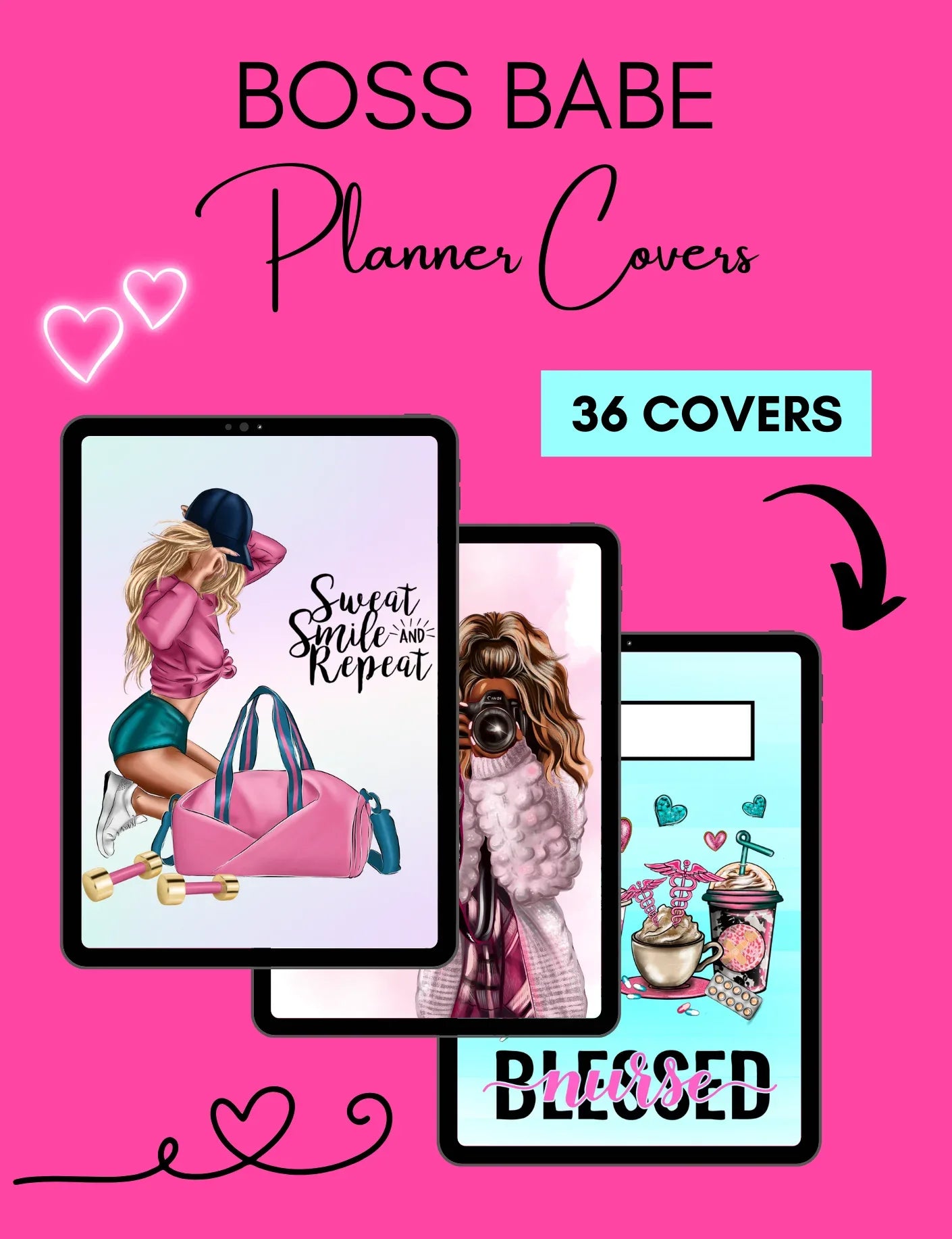 BossBabePlannerCovers_38e1c262-f11b-4a8e-9a9f-95350b5e78bf - shoponestop.store