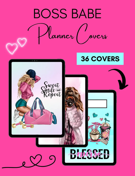 BossBabePlannerCovers_38e1c262-f11b-4a8e-9a9f-95350b5e78bf - shoponestop.store