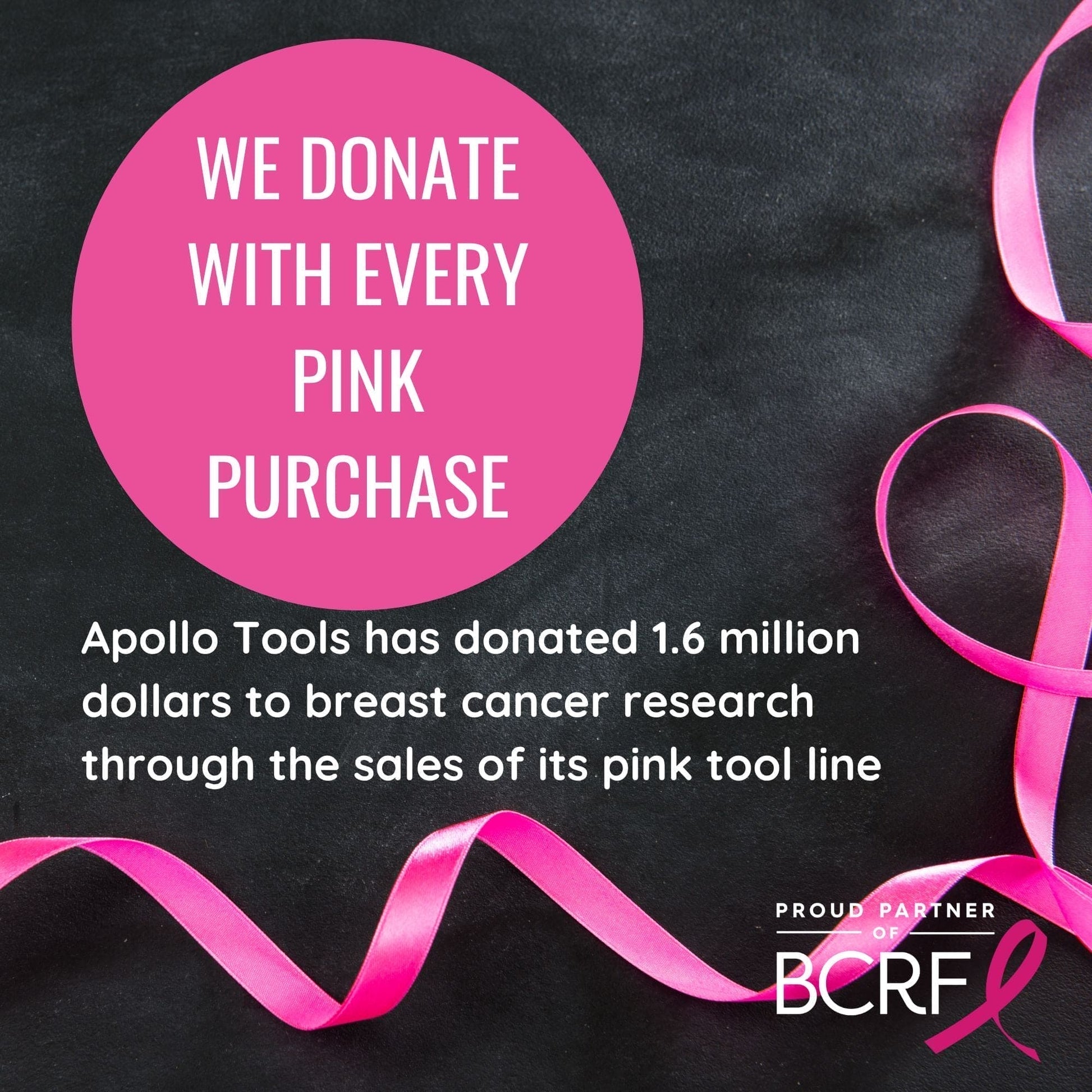 Breast_cancer_donation - shoponestop.store