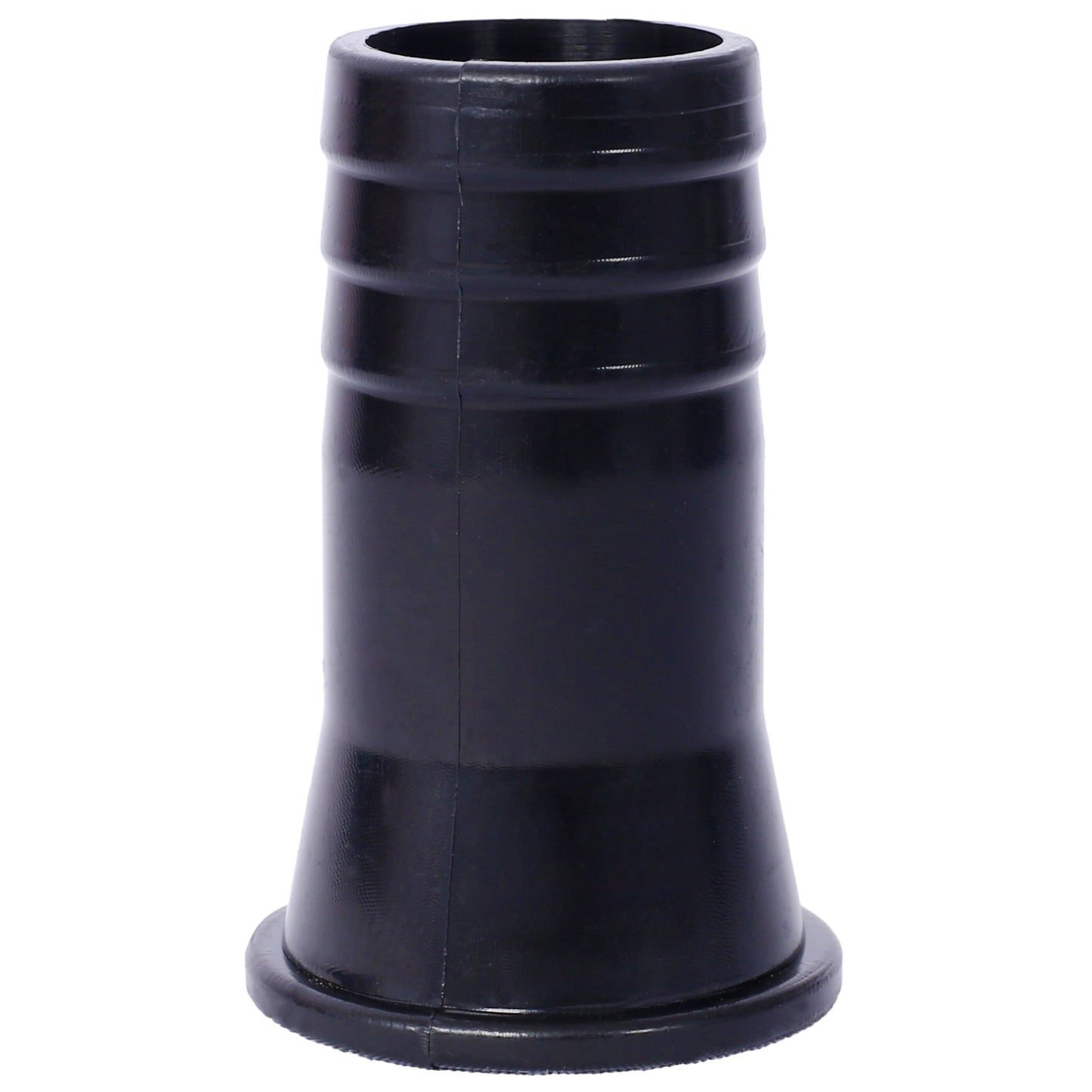 38CC four stroke gasoline water pump 1.5 "portable gas power delivery pump