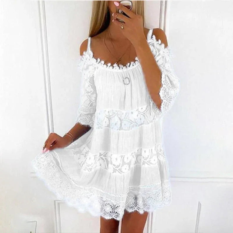 C2C1379093BA8FE465764B1390BD5800 - shoponestop.store